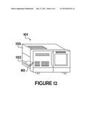 CONDUCTIVE METAL NUB FOR ENHANCED ELECTRICAL INTERCONNECTION, AND     INFORMATION HANDLING SYSTEM UTILIZING SAME diagram and image