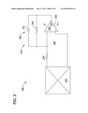 SENSORS FOR HIGH-TEMPERATURE ENVIRONMENTS AND METHOD FOR ASSEMBLING SAME diagram and image