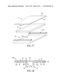 Display for electronic device diagram and image