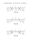 Display for electronic device diagram and image