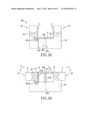 Display for electronic device diagram and image