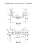 Display for electronic device diagram and image