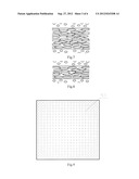 DIRECT TYPE BACKLIGHT diagram and image