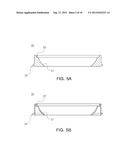 LIGHT EMITTING DEVICE PACKAGE diagram and image