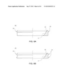 LIGHT EMITTING DEVICE PACKAGE diagram and image