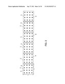 LIGHT-EMITTING MODULE, LIGHT-EMITTING MODULE UNIT, AND LUMINAIRE diagram and image