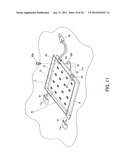 LIGHT-EMITTING MODULE, LIGHT-EMITTING MODULE UNIT, AND LUMINAIRE diagram and image