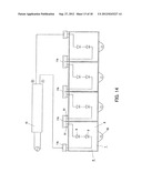 LIGHT-EMITTING MODULE, LIGHT-EMITTING MODULE UNIT, AND LUMINAIRE diagram and image