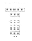 LIGHT-EMITTING MODULE, LIGHT-EMITTING MODULE UNIT, AND LUMINAIRE diagram and image