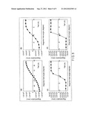 MAGNETORESISTANCE EFFECT ELEMENT AND MAGNETIC MEMORY diagram and image