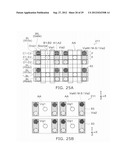 MAGNETIC ELEMENT AND NONVOLATILE MEMORY DEVICE diagram and image