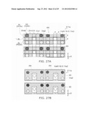 MAGNETIC ELEMENT AND NONVOLATILE MEMORY DEVICE diagram and image