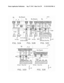 MAGNETIC ELEMENT AND NONVOLATILE MEMORY DEVICE diagram and image