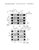 MAGNETIC ELEMENT AND NONVOLATILE MEMORY DEVICE diagram and image