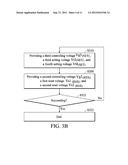 Control Method for Memory Cell diagram and image