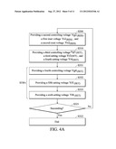 Control Method for Memory Cell diagram and image