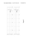 SYSTEM AND METHOD FOR SEISMIC DATA MODELING AND MIGRATION diagram and image