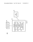 SYSTEM AND METHOD FOR SEISMIC DATA MODELING AND MIGRATION diagram and image