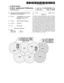 Discontinuous Reception With User Equipment Based Mobility diagram and image