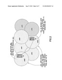 Discontinuous Reception With User Equipment Based Mobility diagram and image