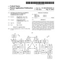 METHOD AND APPARATUS TO IMPROVE LOG REPORTING IN A WIRELESS COMMUNICATION     SYSTEM diagram and image