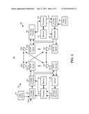 METHOD AND APPARATUS TO IMPROVE LOG REPORTING IN A WIRELESS COMMUNICATION     SYSTEM diagram and image