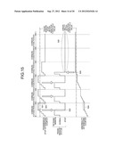 COMMUNICATION APPARATUS AND COMMUNICATION SYSTEM diagram and image