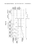 COMMUNICATION APPARATUS AND COMMUNICATION SYSTEM diagram and image