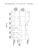 COMMUNICATION APPARATUS AND COMMUNICATION SYSTEM diagram and image