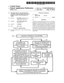 METHOD CIRCUIT AND SYSTEM FOR ADAPTING A RECEIVER RECEIVE CHAIN BASED ON     DETECTED BACKGROUND NOISE diagram and image