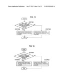 BASE STATION DEVICE AND MOBILE COMMUNICATION METHOD diagram and image