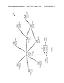 DUAL ANTENNA DISTRIBUTED FRONT-END RADIO diagram and image