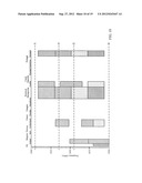 DUAL ANTENNA DISTRIBUTED FRONT-END RADIO diagram and image