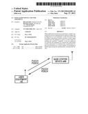 BASE STATION DEVICE AND USER EQUIPMENT diagram and image