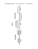 BASE STATION DEVICE AND USER EQUIPMENT diagram and image