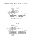 BASE STATION DEVICE AND USER EQUIPMENT diagram and image