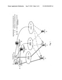 PROTOCOL BOOSTER FOR SCTP IN MULTICAST NETWORKS diagram and image