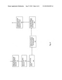 PROTOCOL BOOSTER FOR SCTP IN MULTICAST NETWORKS diagram and image