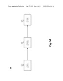 IN-HOUSE LOCATION BASED SERVICES diagram and image