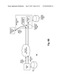 IN-HOUSE LOCATION BASED SERVICES diagram and image