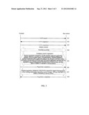 SYSTEM AND METHOD FOR NEGOTIATING APPLICATION SUPPORTING ABILITY BETWEEN     TERMINAL AND BASE STATION (BS) diagram and image