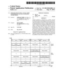 ITERATIVE PILOT TONE CANCELLATION FOR IMPROVED CHANNEL ESTIMATION AND     DECODING diagram and image