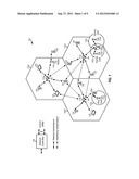 ITERATIVE PILOT TONE CANCELLATION FOR IMPROVED CHANNEL ESTIMATION AND     DECODING diagram and image