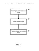 ITERATIVE PILOT TONE CANCELLATION FOR IMPROVED CHANNEL ESTIMATION AND     DECODING diagram and image