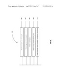 ITERATIVE PILOT TONE CANCELLATION FOR IMPROVED CHANNEL ESTIMATION AND     DECODING diagram and image