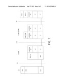 Method and Apparatus for Communicating Protocol Data Unit in Radio Access     Network diagram and image