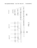 Method and Apparatus for Communicating Protocol Data Unit in Radio Access     Network diagram and image