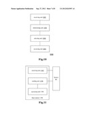 HANDOFF ACCESS METHOD AND DEVICE BASED ON RANDOM ACCESS CHANNEL diagram and image