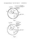 SOLVING A HIDDEN NODE PROBLEM DUE TO TRANSMISSION POWER IMBALANCE diagram and image