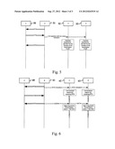 SOLVING A HIDDEN NODE PROBLEM DUE TO TRANSMISSION POWER IMBALANCE diagram and image